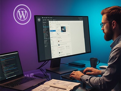 WhatsApp Image 2025-11-07 at 5.11.28 PM (2)