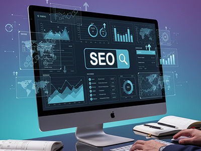 WhatsApp Image 2025-11-07 at 5.11.28 PM