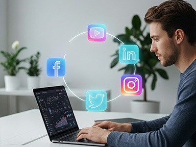 WhatsApp Image 2025-11-07 at 5.26.17 PM